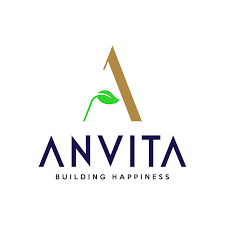 Anvita