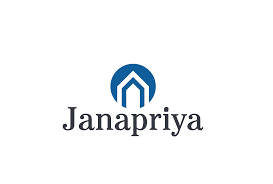 Janapriya