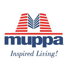 Muppa