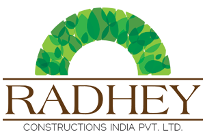 Radhey