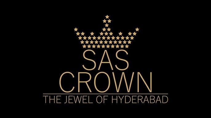 SAS