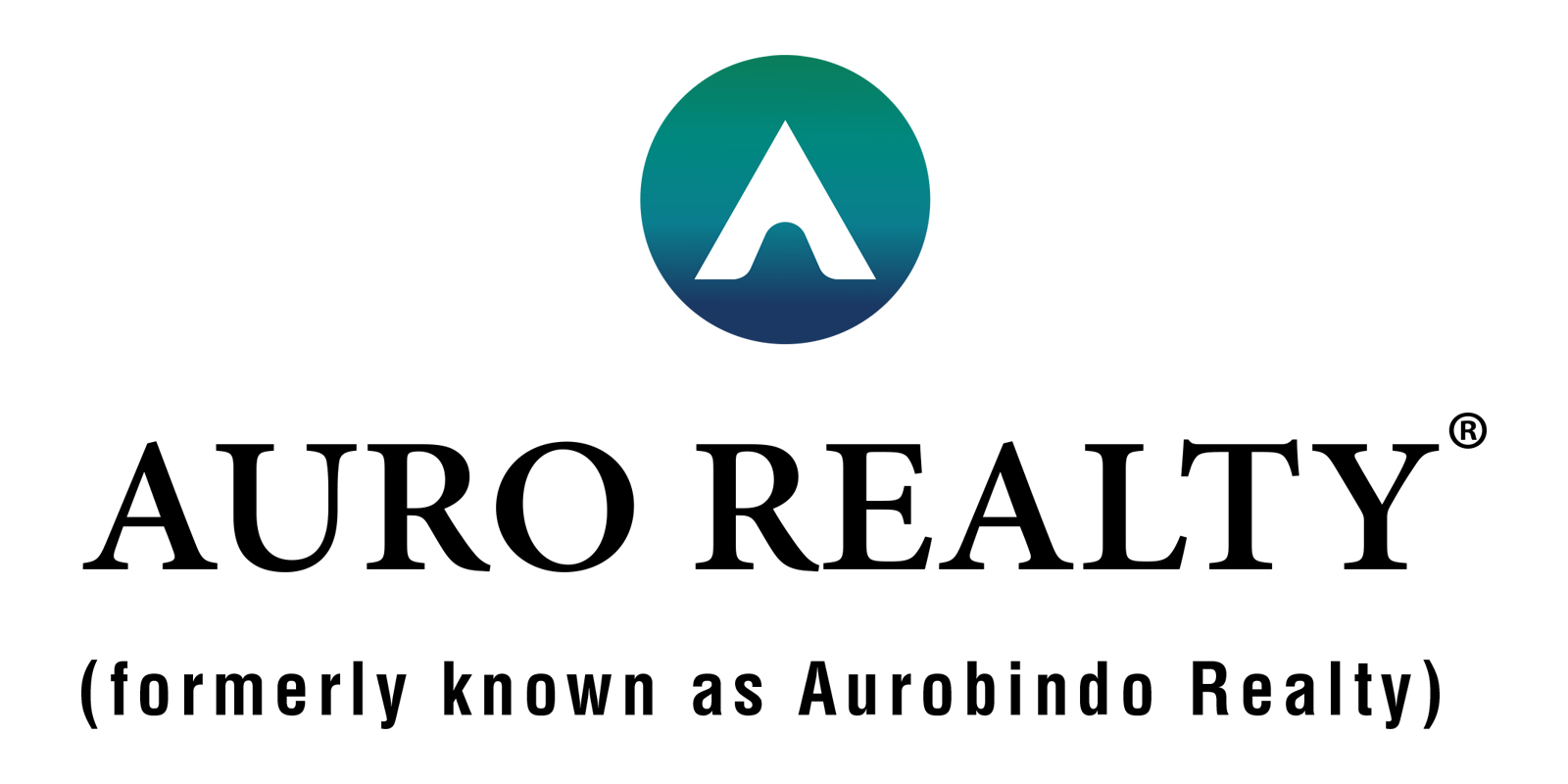 Auro