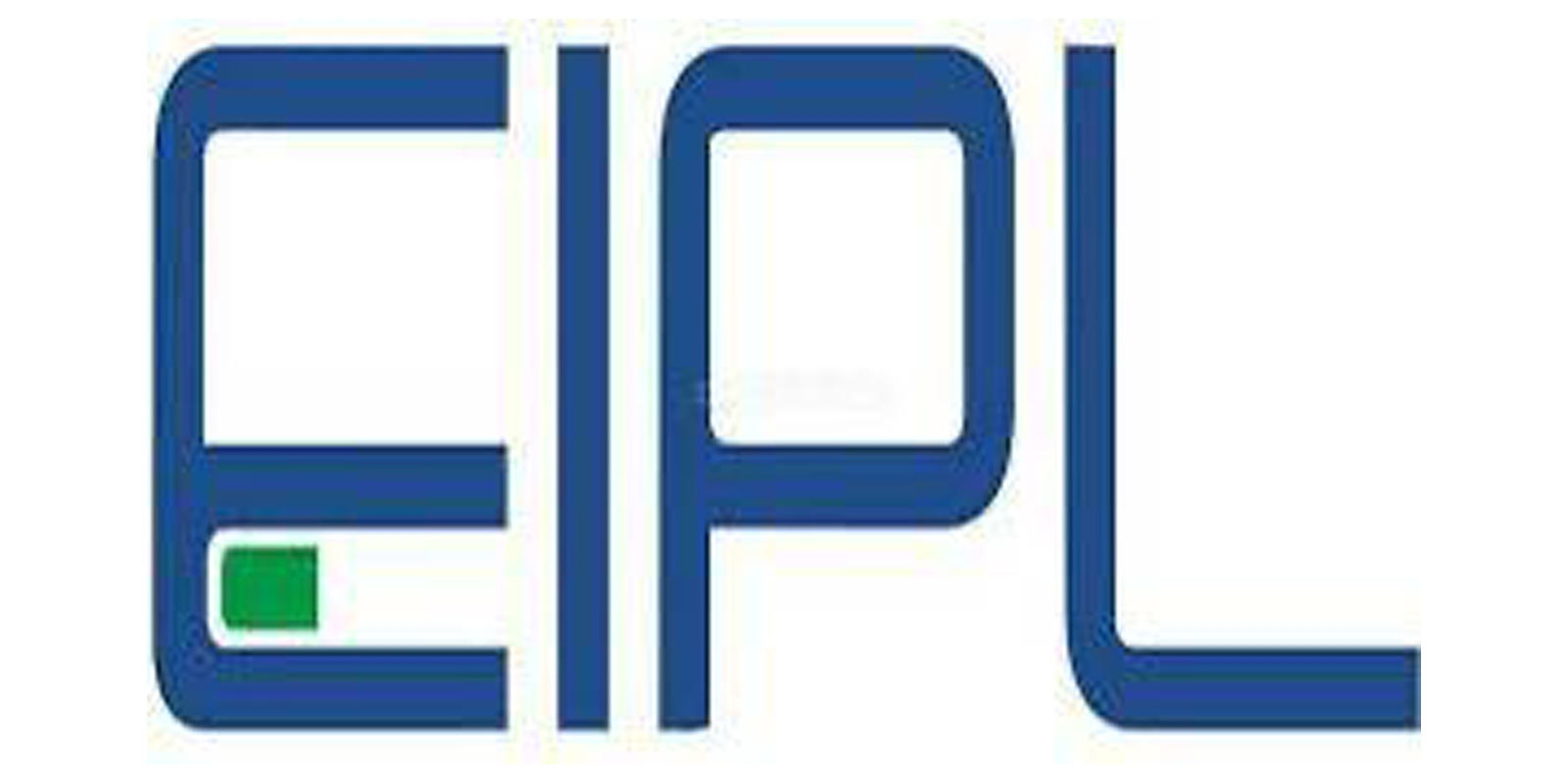 EIPL