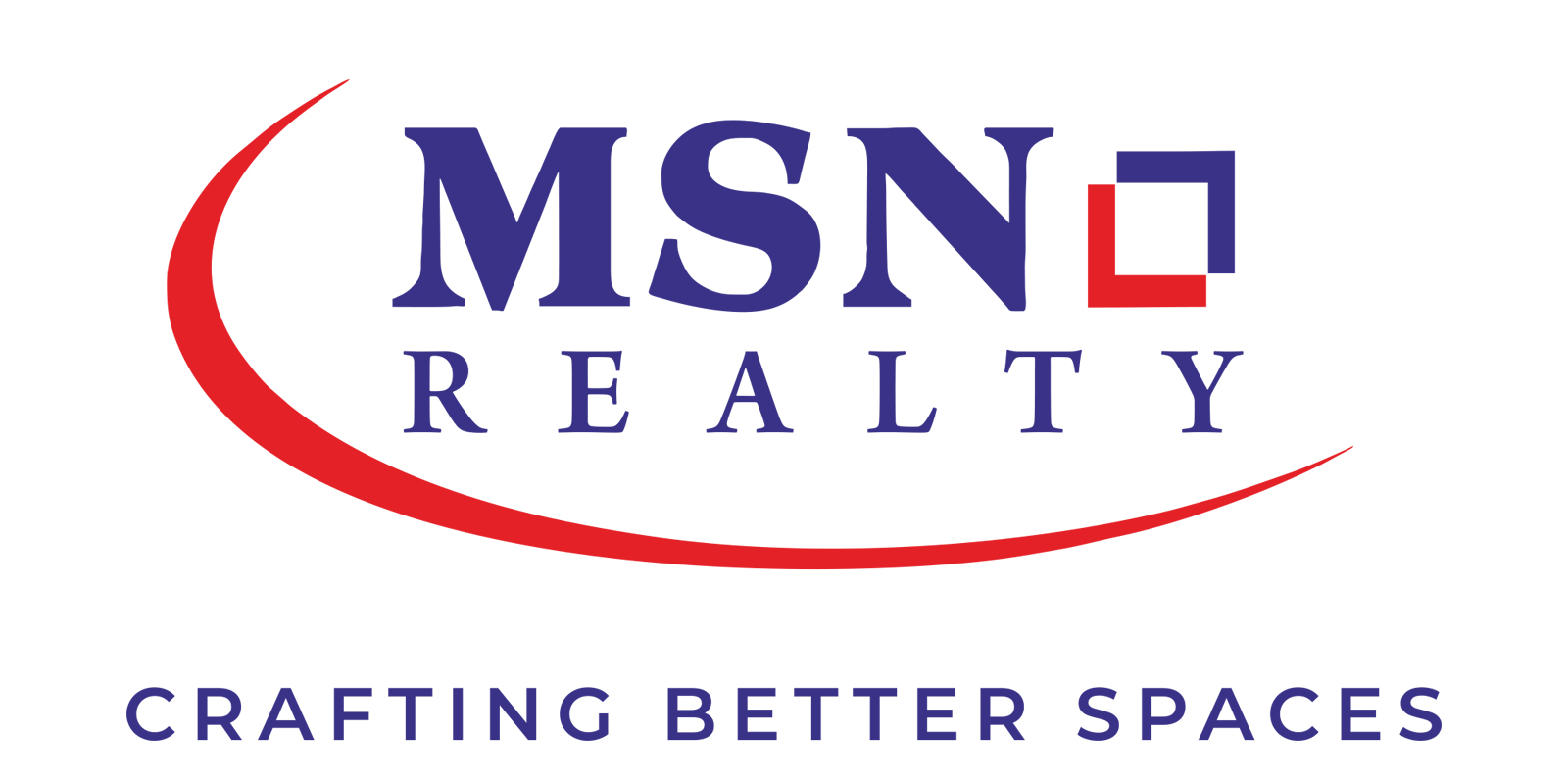 MSN Realty
