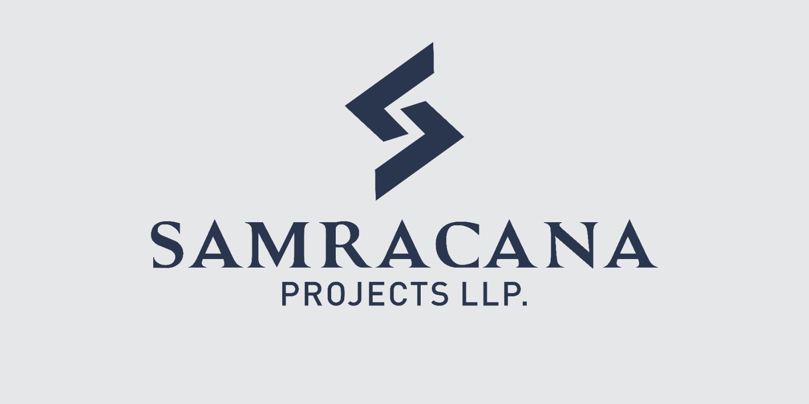 WhatsApp Image 2026-02-28 at 09.58.58