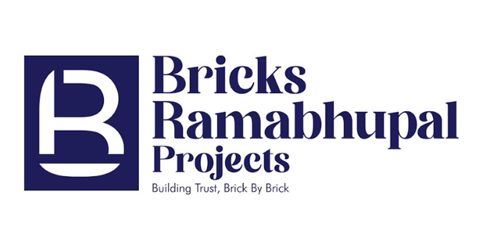 LogoBricks