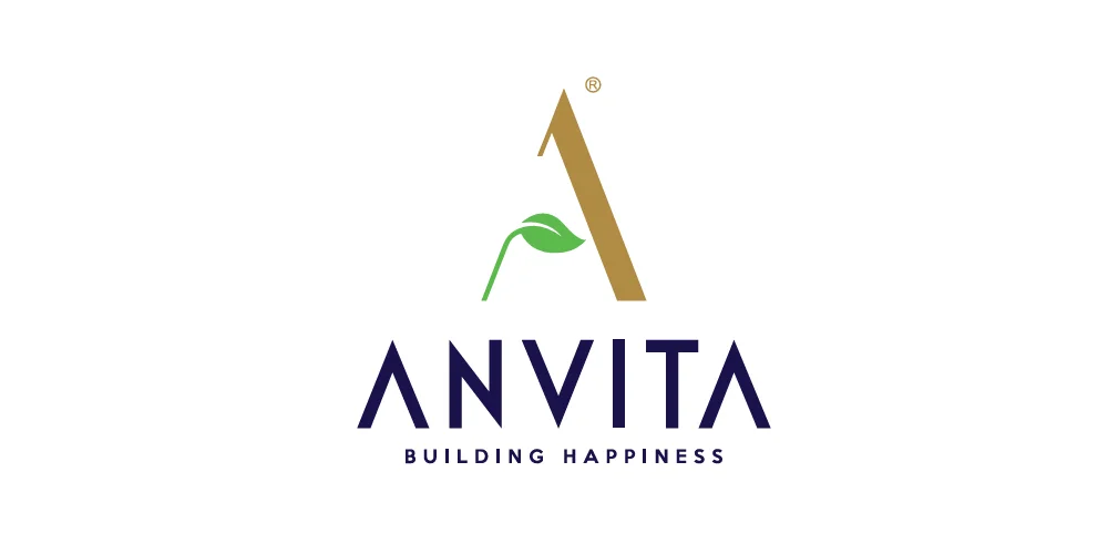 anvita_logo_1000x500