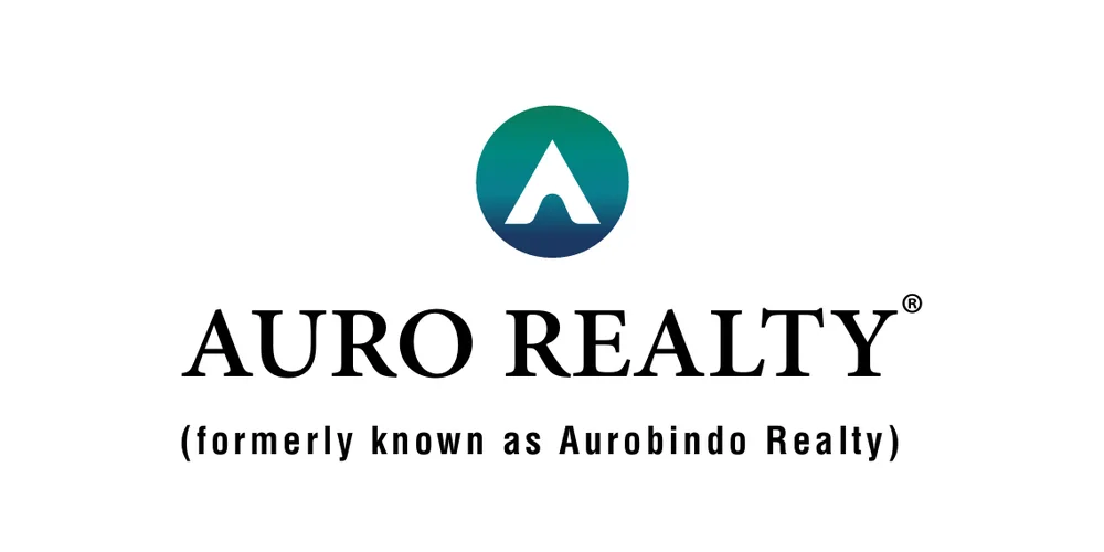 auro_realty_logo_1000x500