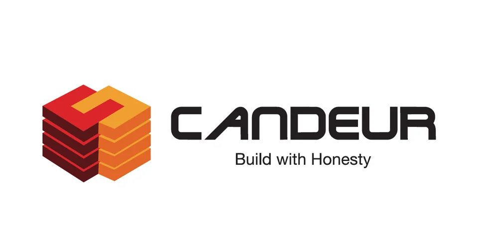 candeur_logo_1000x500