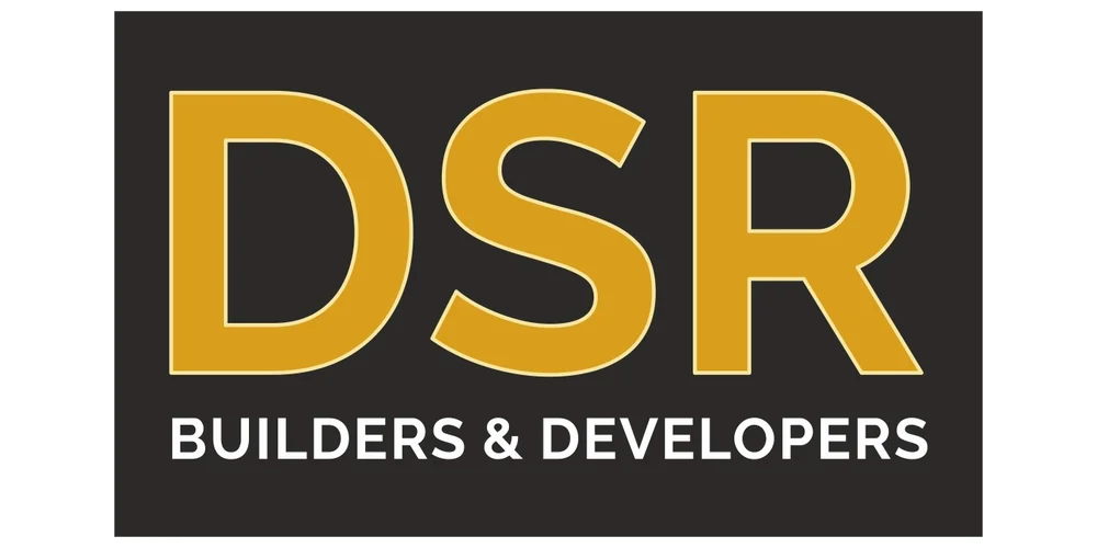 dsr_logo_1000x500