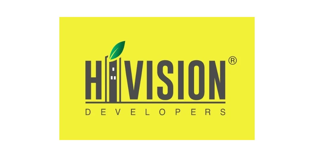 hivision_developers_logo_1000x500