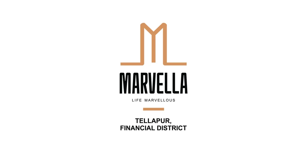 marvella_logo_1000x500