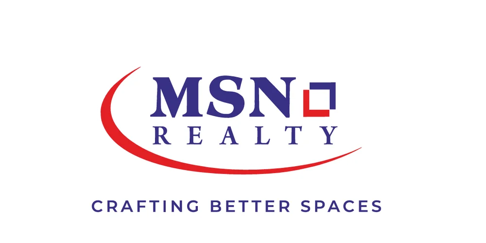 msn_realty_logo_1000x500