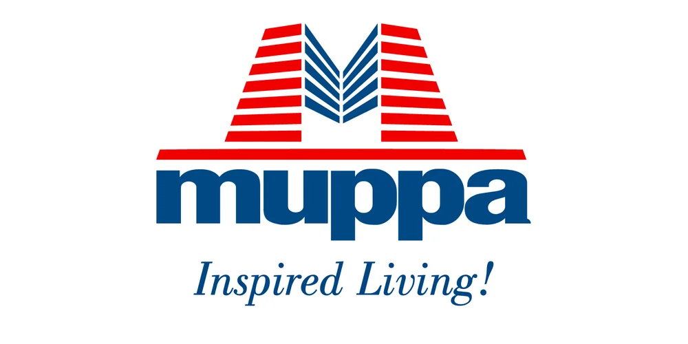 muppa_logo_1000x500