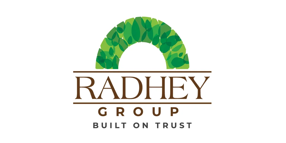 radhey_group_logo_1000x500