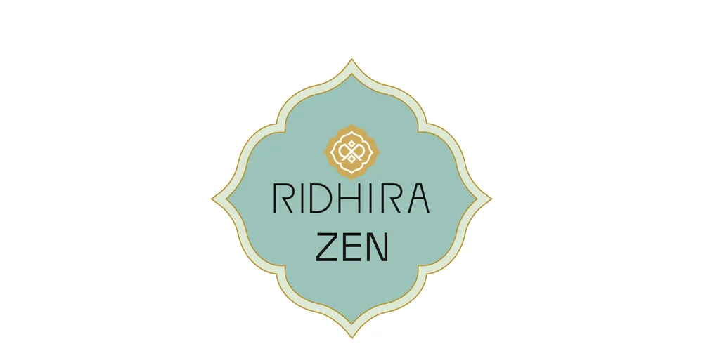 ridhira_zen_logo_1000x500
