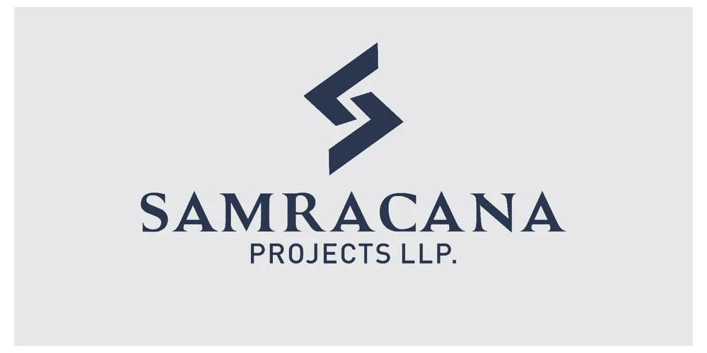 samracana_projects_logo_1000x500