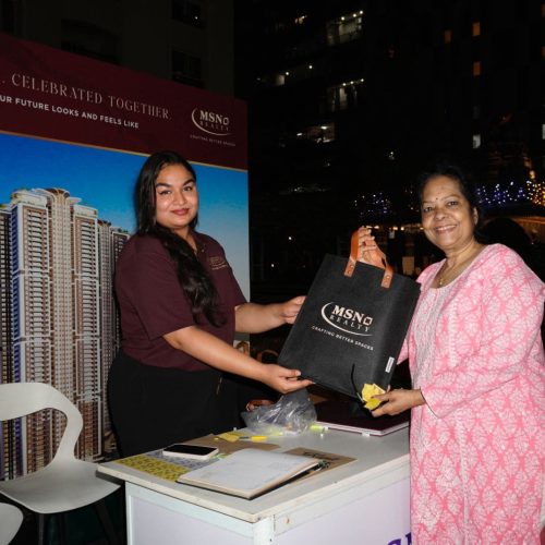 11676374-167d-401f-aa5d-bcbdf6a59889