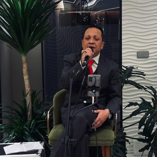 179113A6-7B67-4AD2-BD21-D92F2E49AF4D