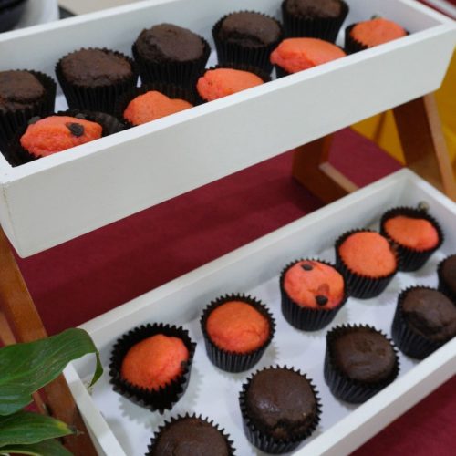 1b928408-21bd-4f66-ae84-e5f75e7fda66