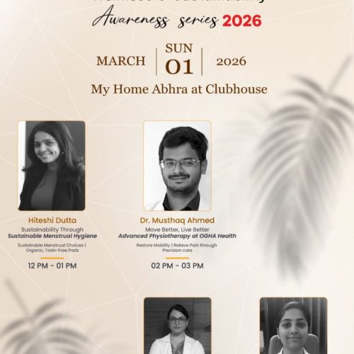 26FBE760-DC7F-44C5-BC99-E18F49C1BA60