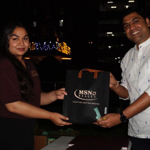 3606abd6-8b73-4fe2-ae2d-ad6cb1d1fcb7