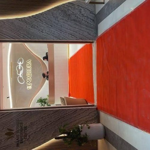 45C34E3B-ACDA-4131-8430-681FE63CBC24