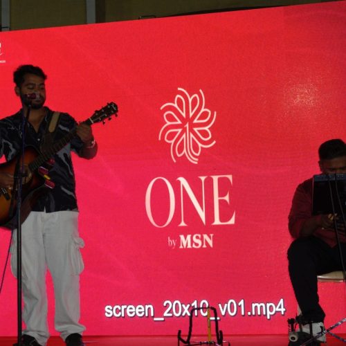 719d9917-1f9e-48d4-8d54-bcd9ac0dbe90