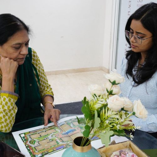 80dd1f70-e480-48b9-9f3f-0c3559d93ff0