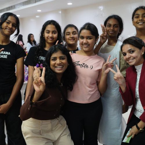 81fcd8f7-3bad-43c2-9c6c-eb456bf97eba