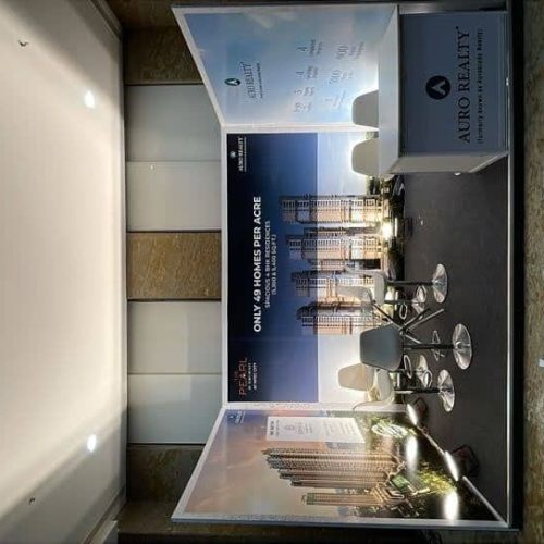 9D0838C7-8647-4287-B196-35C38CF5FC7F