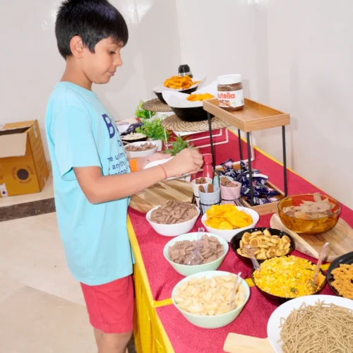 Auro Realty—Myhome Abhra Fesival (10)