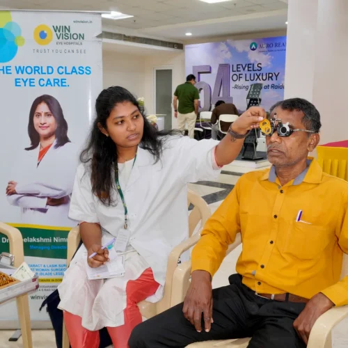 Auro Realty—Myhome Abhra Fesival (14)