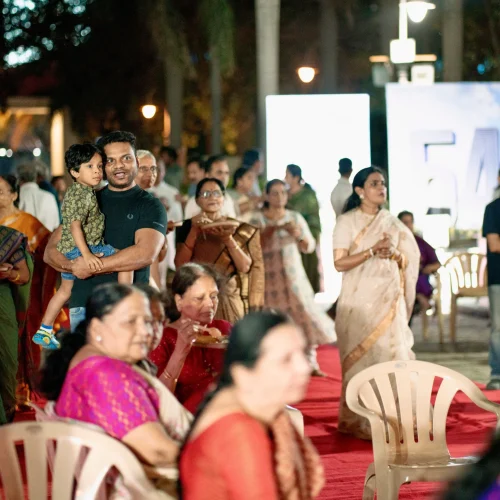 Auro Realty—Myhome Abhra Fesival (2)