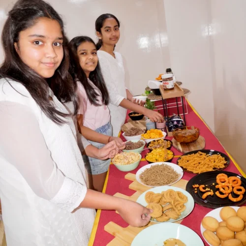 Auro Realty—Myhome Abhra Fesival (25)