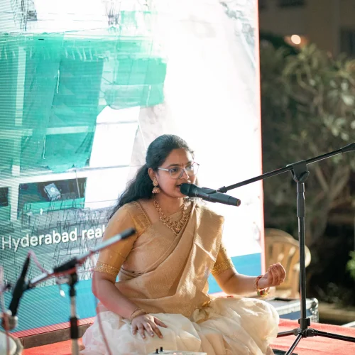 Auro Realty—Myhome Abhra Fesival (4)