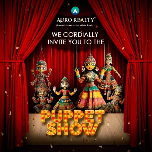 Auro Realty—Myhome Abhra Fesival (9)