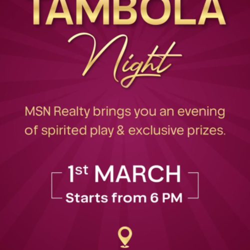 B07EC254-C492-4FE4-9EEA-3AEA99E80380