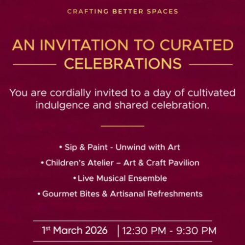 BD4296D1-B25F-4897-8C89-A8C41718884D