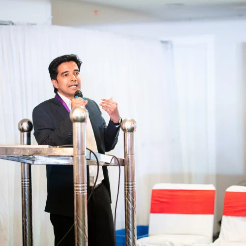 Casagranda Doctors Event (10)