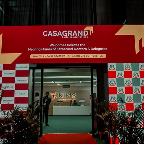 Casagranda Doctors Event (20)