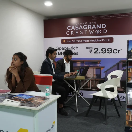 Casagranda Doctors Event (5)