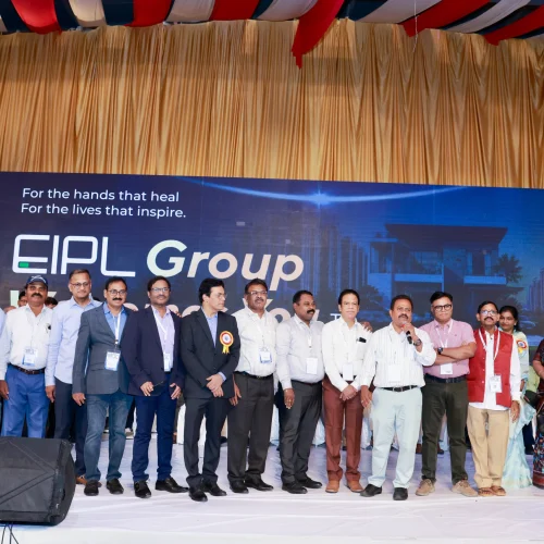 EIPl-Doctors Event (1)