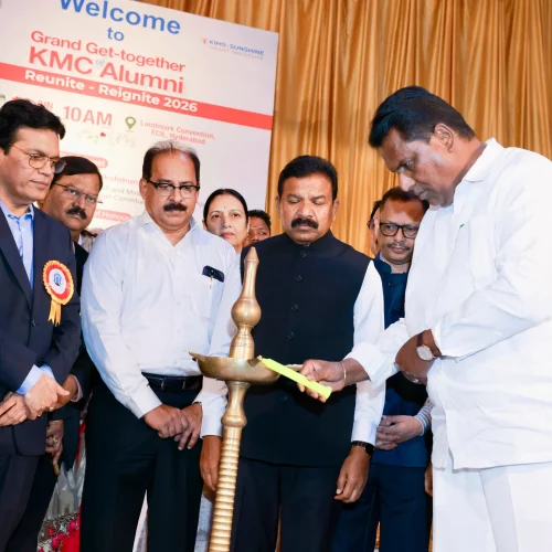 EIPl-Doctors Event (10)
