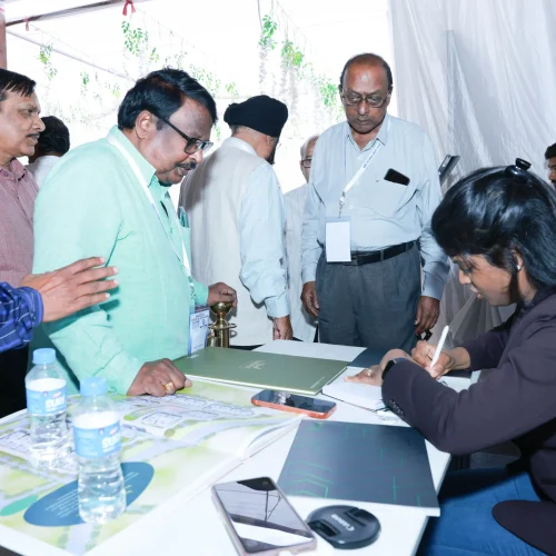 EIPl-Doctors Event (11)