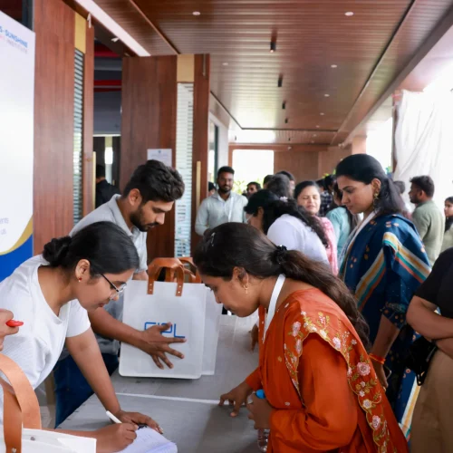 EIPl-Doctors Event (12)