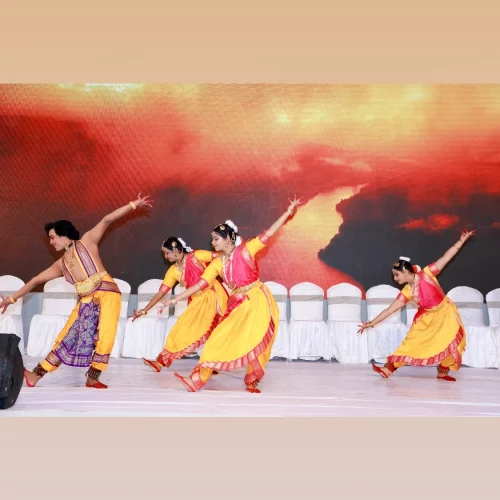 EIPl-Doctors Event (14)