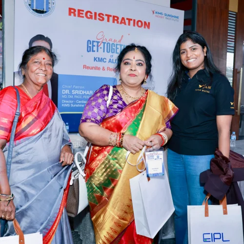 EIPl-Doctors Event (2)