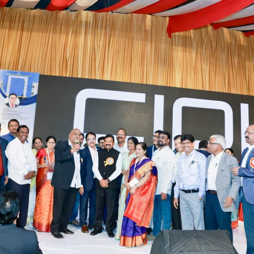 EIPl-Doctors Event (3)