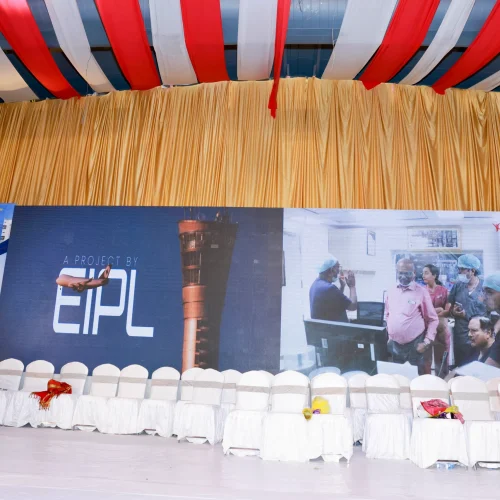 EIPl-Doctors Event (4)